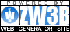ZW3B.FR